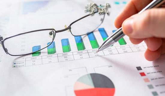 2018�O(ji��n)�����̎���ԇ��(b��o)���l��