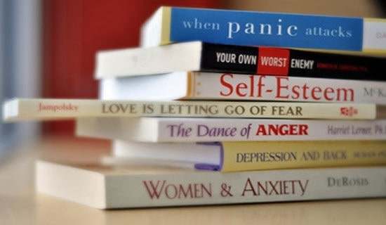 書本的奉獻作文