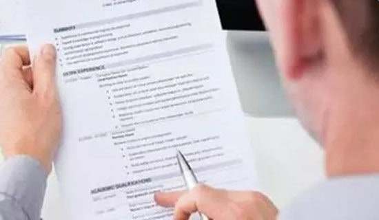 �����]�Ō�������