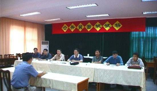 ����(w��)�T���{�zӑ��5ƪ