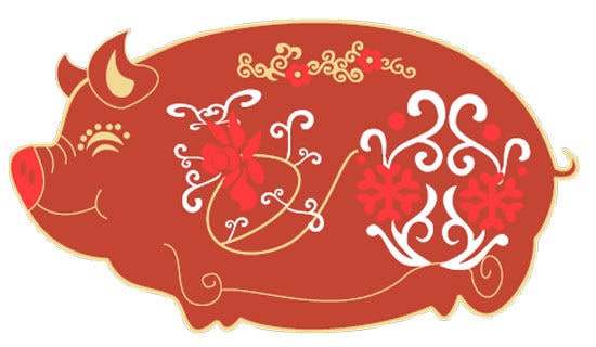 ���õļ������y(t��ng)����20ƪ