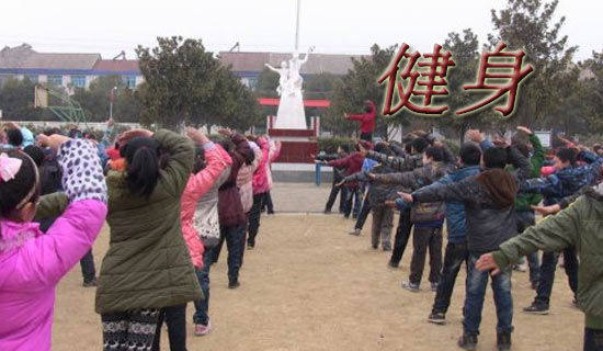 ������������