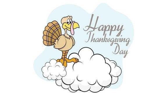 �옷�ğ������ģ����x30ƪ��