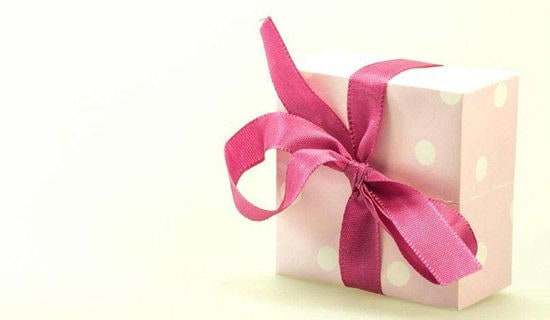 ��õĶY������