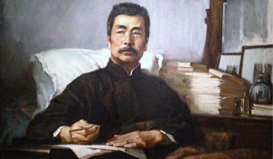 ���x�����е���Ѹ����300��32ƪ