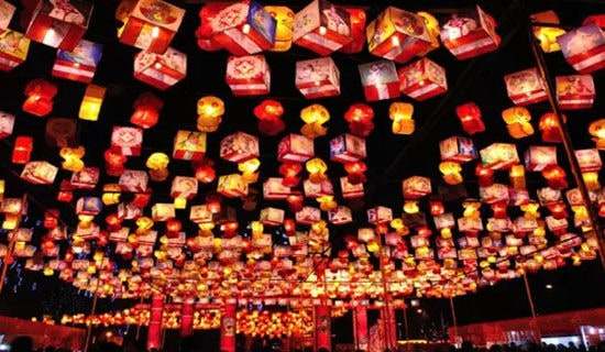 �D�˵���(x��)��������ƪ