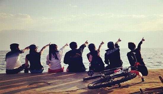 ������x��������