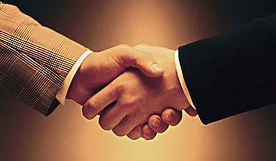 �����]���������ąR����ƪ