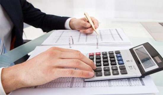 ����(j��)��(hu��)Ӌ(j��)�Q��(j��ng)��(j��)������Փ���俼����