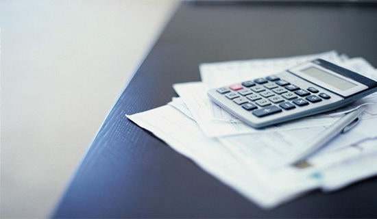 2025�������Ӌ�Q��Ӌ�����¹�(ji��)���c���}