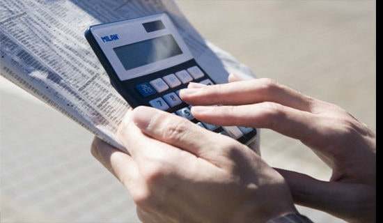 ע������Ӌ�����l���c����ֵ��