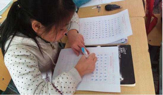 ƽ������ٌW(xu��)�����İ�ƪ