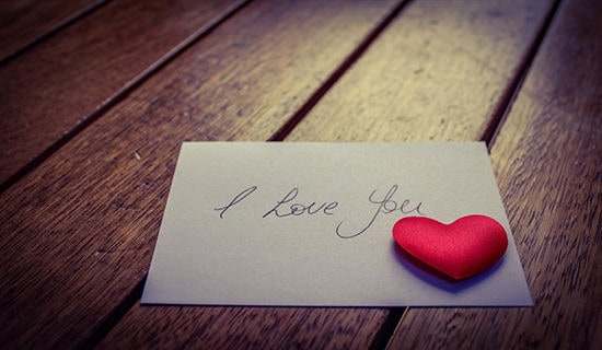 ��ϵ�����B����1000��