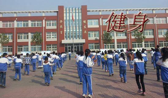 ����Ʒ�����������ąR����ƪ