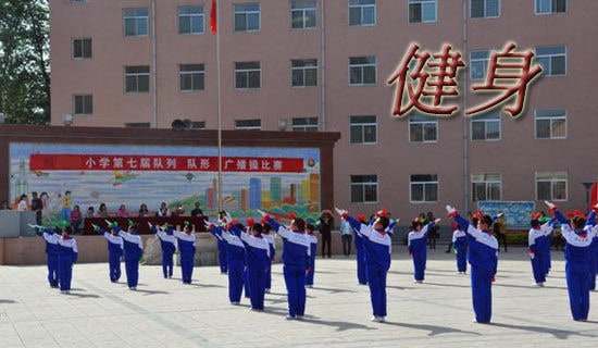 ��������(du��)(li��n)