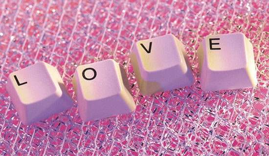 ������������