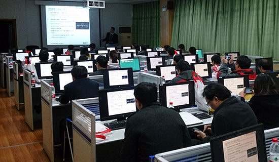 分數(shù)乘法練習教學反思10篇