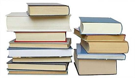 �������������������