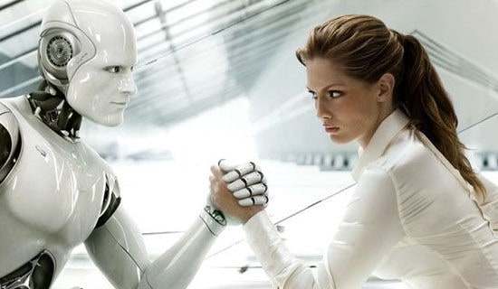 在競爭中成長作文(通用23篇)