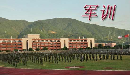 ܊Ӗ(x��n)��������