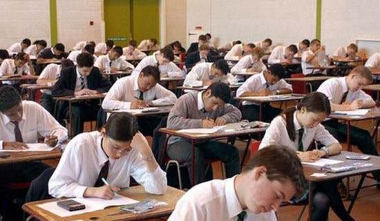 ��Ŀ����ԇ��߅ͣ܇���u��Ҏ(gu��)��