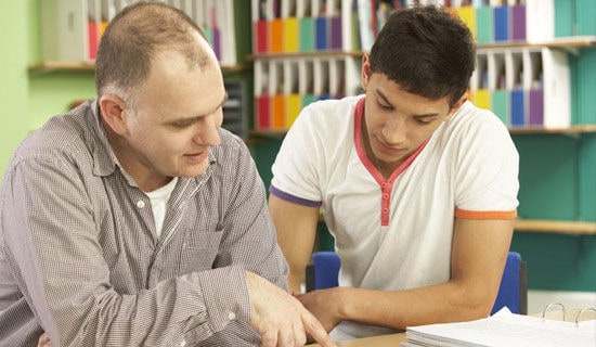 �ώ���΢Ц������