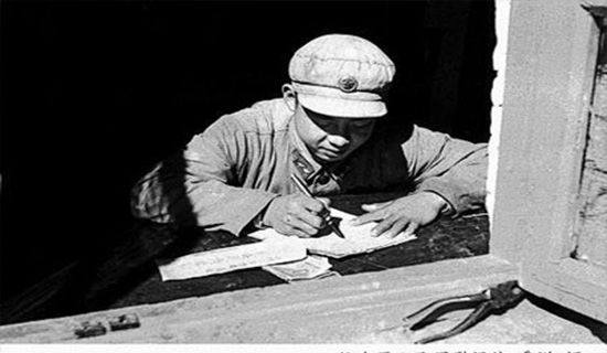 關(guān)于學(xué)習(xí)雷鋒作文300字(通用35篇)