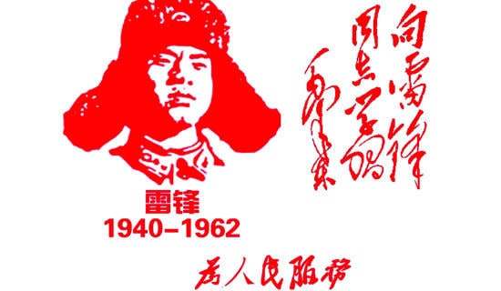 �ͽo���h��ٝ������