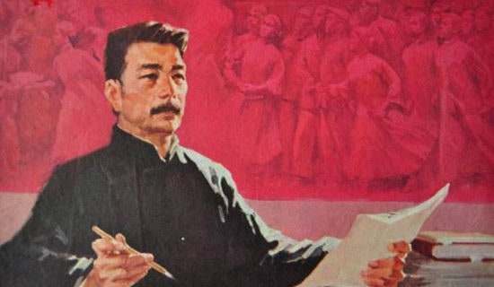 ���P(gu��n)��Ѹ������300�֣�ͨ��46ƪ��