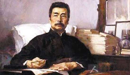 �����T�������е���Ѹ����300��4ƪ