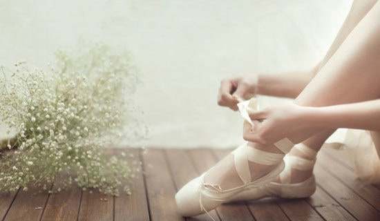 ������������(11ƪ)