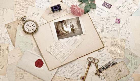 ���P(gu��n)��(xi��)�o��������Ƭ���Z(y��)100��