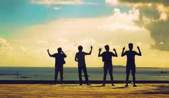 ��ů���ѵļ��Z(y��)