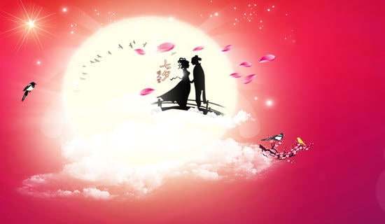 ��Ϧ����������������x15ƪ��