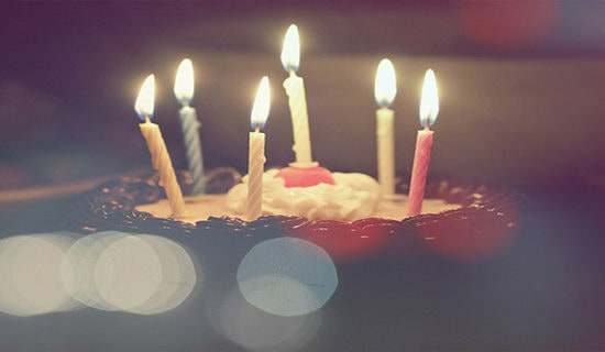 �����՞�Ԓ�}������350��