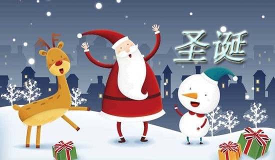 ʥ�Q����������