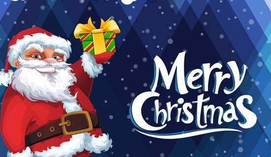 ��ʥ�Q���ˡ����ҼҾ��x����