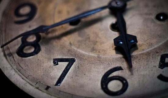 ��ϧ�r(sh��)�g���V�Z(y��)���\