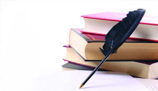 ��������ĺ���������