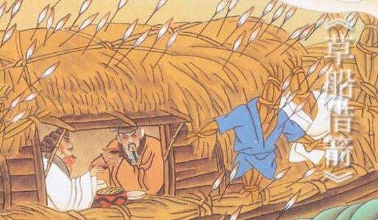 �ݴ������������