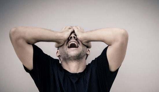 ��һ�N������ʹ������