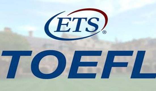 �̘I(y��)�и�Ӣ�Z(y��) ����Ӗ(x��n)����(x��)�}