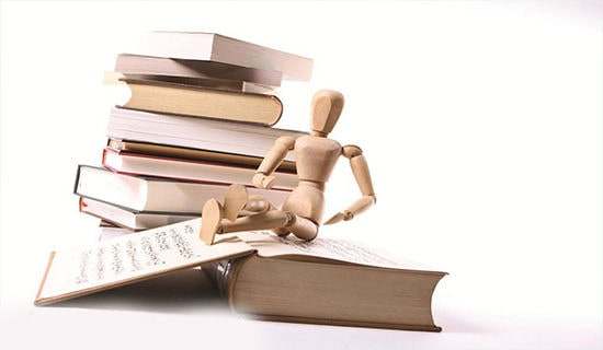 國學(xué)經(jīng)典書籍讀后感作文