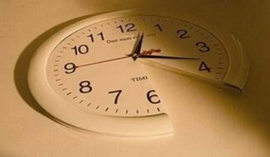 ��˯�r�g�ġ��r�b�㡱_����