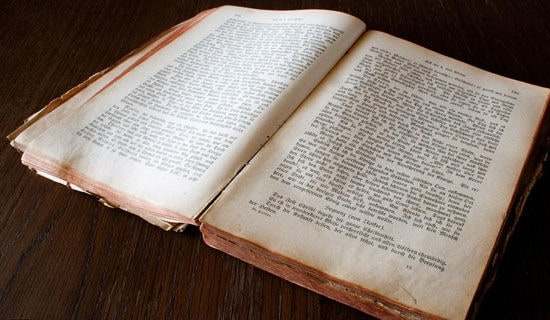 ��ӹС�f(shu��)����(li��n)