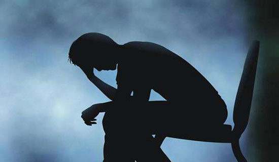 ������ġ���������_650��