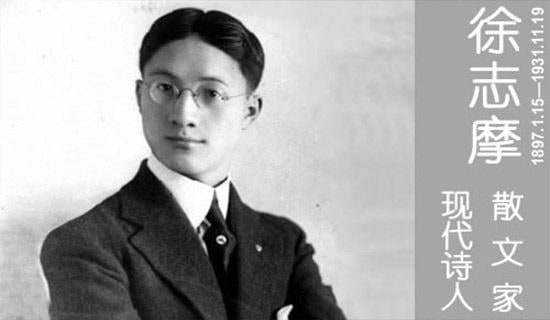 ��־Ħ���لe�����p��