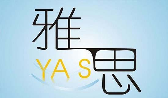 ���l׌�����˼���ĸ����������Ľ��h