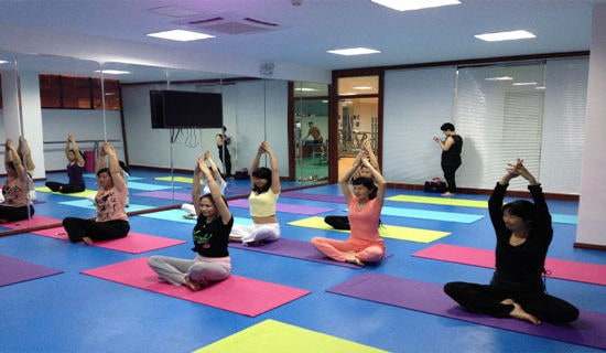 �٤�߄�����