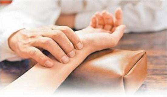 ���ҵ��������t(y��)�����ģ�ͨ��16ƪ��